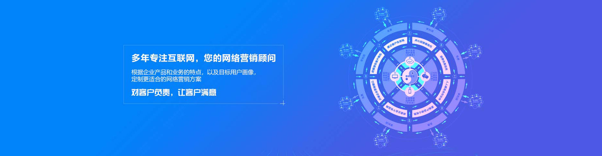 旌阳朋友圈信息流
