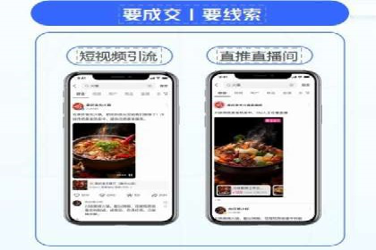 案例分享：如何通过SEM实现低成本高回报